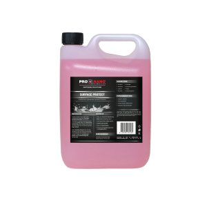 5L Surface Protect