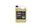 ProNano Softwash - ProNano Magic Foam Booster