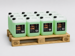 ProNano Softwash - Bio Clean