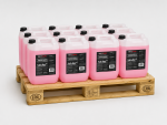 ProNano Softwash - Surface Protect