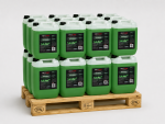 ProNano Softwash - Green Remover