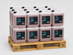 ProNano Softwash - Soft Clean Plus
