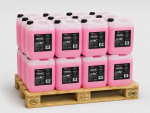ProNano Softwash - Surface Protect
