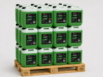 ProNano Softwash - Green Remover