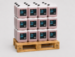 ProNano Softwash - Soft Clean Plus