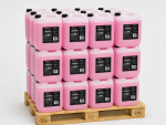 ProNano Softwash - Surface Protect