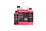 ProNano Softwash - Geur Neutralisator Cherry
