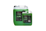 ProNano Softwash - Green Remover