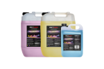 ProNano Softwash - ProNano Magic Foam Booster