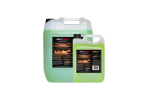 ProNano Softwash - Bio Clean