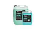 ProNano Softwash - Glass Clean