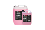 ProNano Softwash - Surface Protect