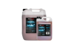 ProNano Softwash - Soft Clean Plus